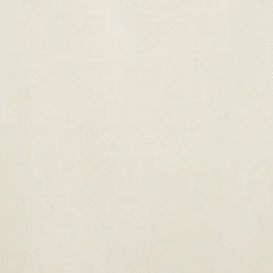 Jules Jean loose 100% coton- Jeans Loose|Jeans