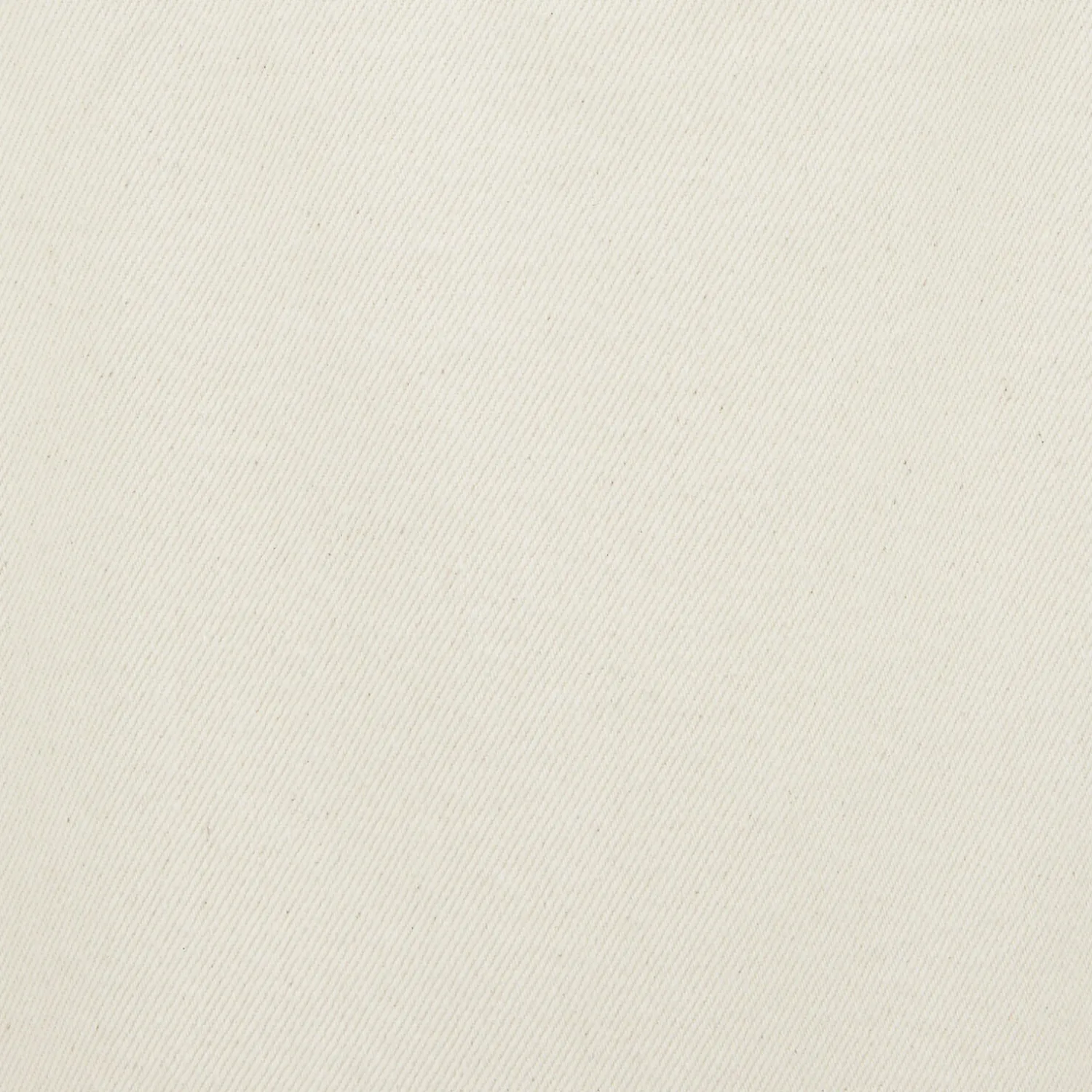 Jules Jean loose 100% coton- Jeans Loose|Jeans