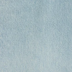 Jules Jean loose 100% coton- Jeans Loose|Jeans