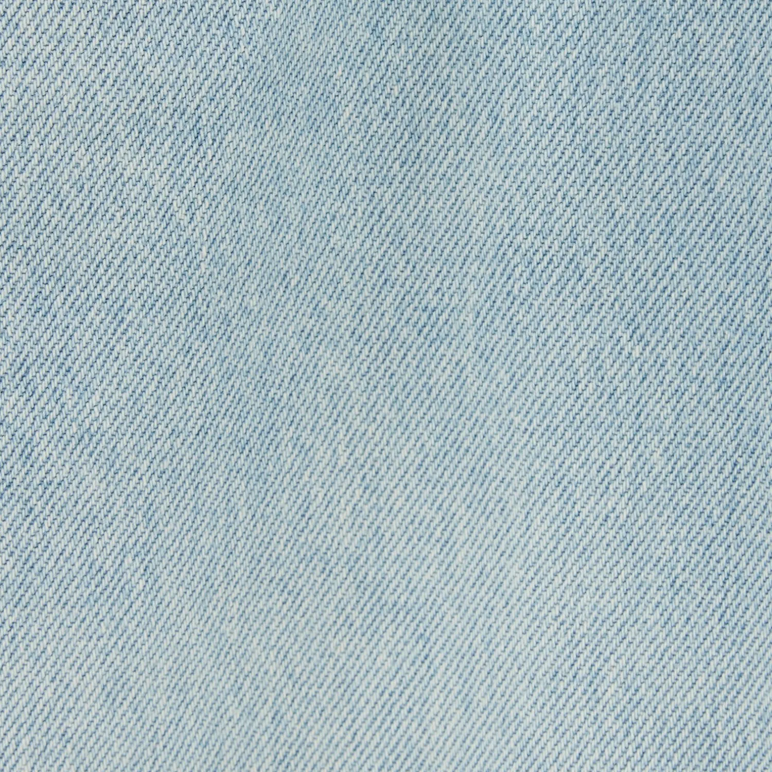 Jules Jean loose 100% coton- Jeans Loose|Jeans