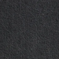 Jules Jean loose à découpes- Jeans Loose|Jeans