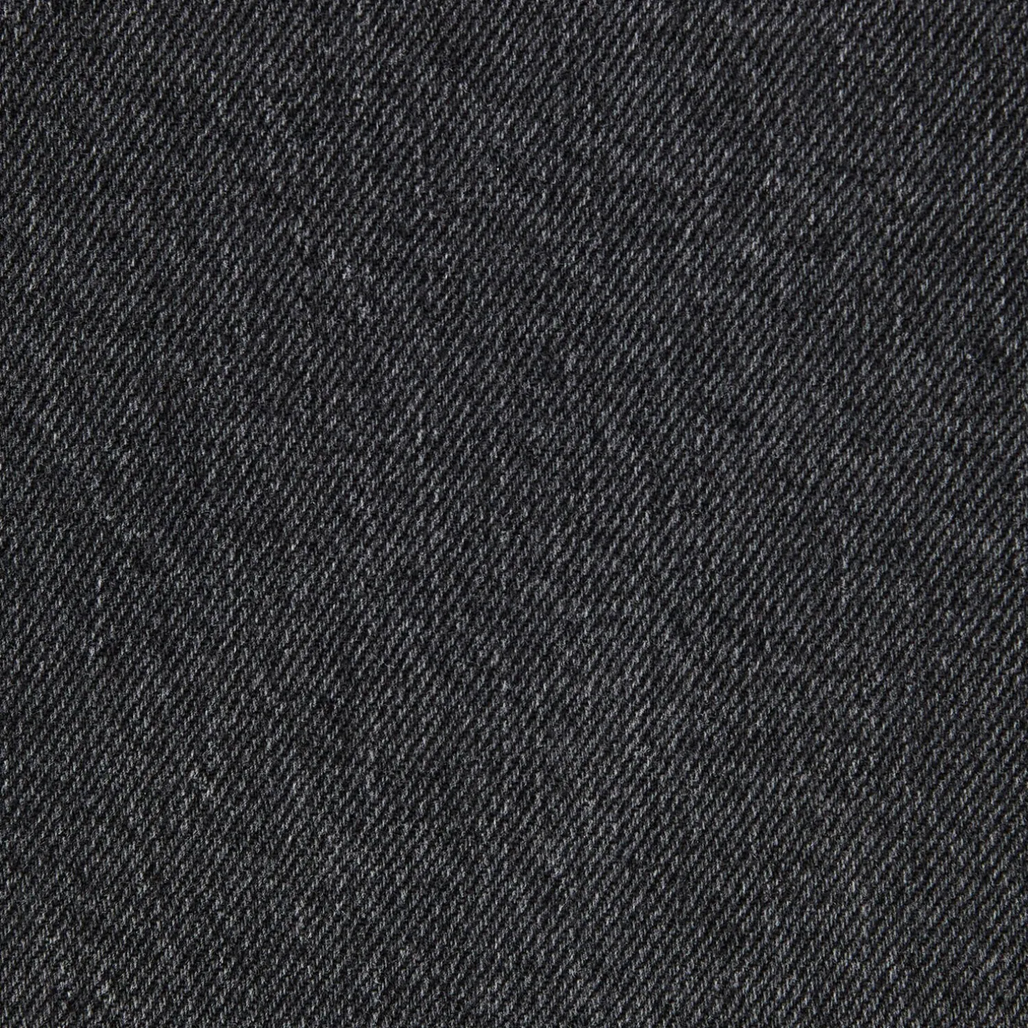 Jules Jean loose à découpes- Jeans Loose|Jeans