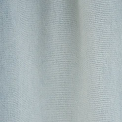 Jules Jean loose à plis- Jeans Loose|Jeans