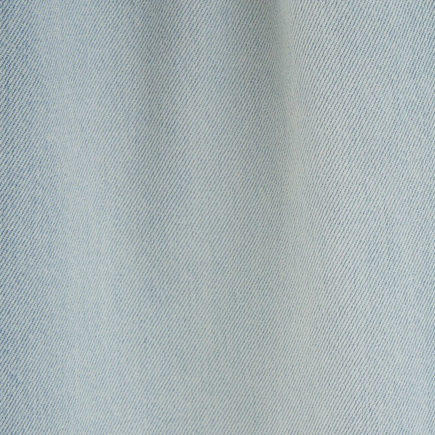 Jules Jean loose à plis- Jeans Loose|Jeans