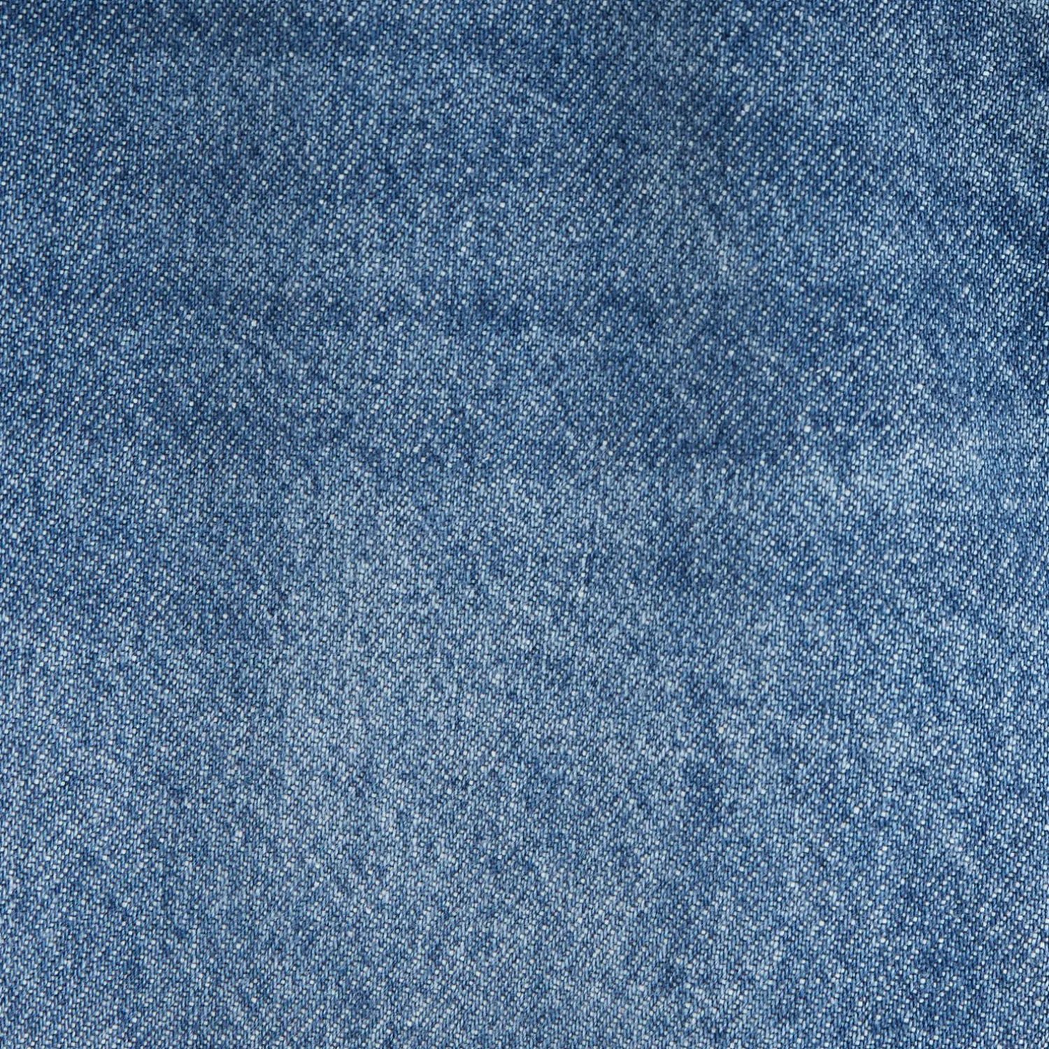 Jules Jean loose charpentier- Jeans Charpentier|Jeans Loose