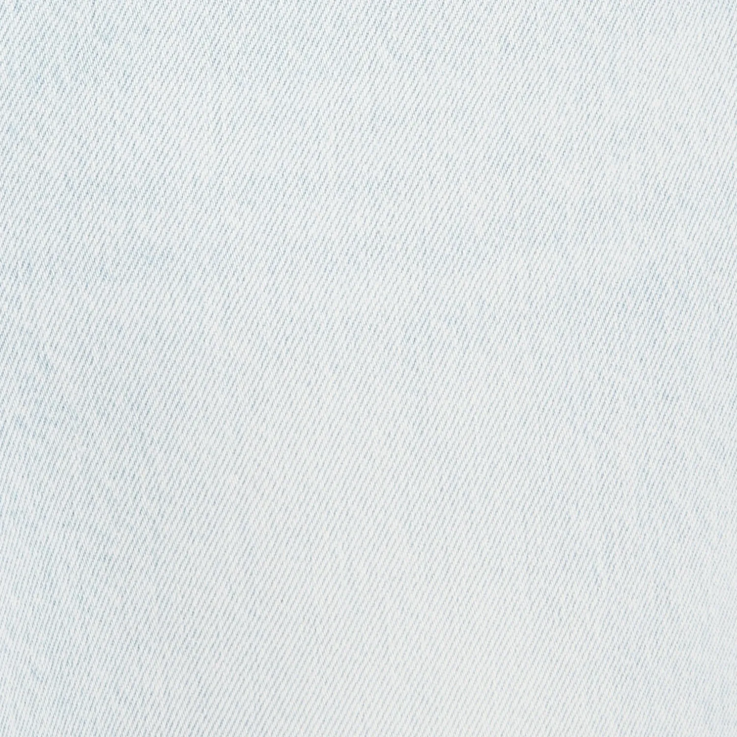 Jules Jean loose coutures tournantes- Jeans Loose|Jeans