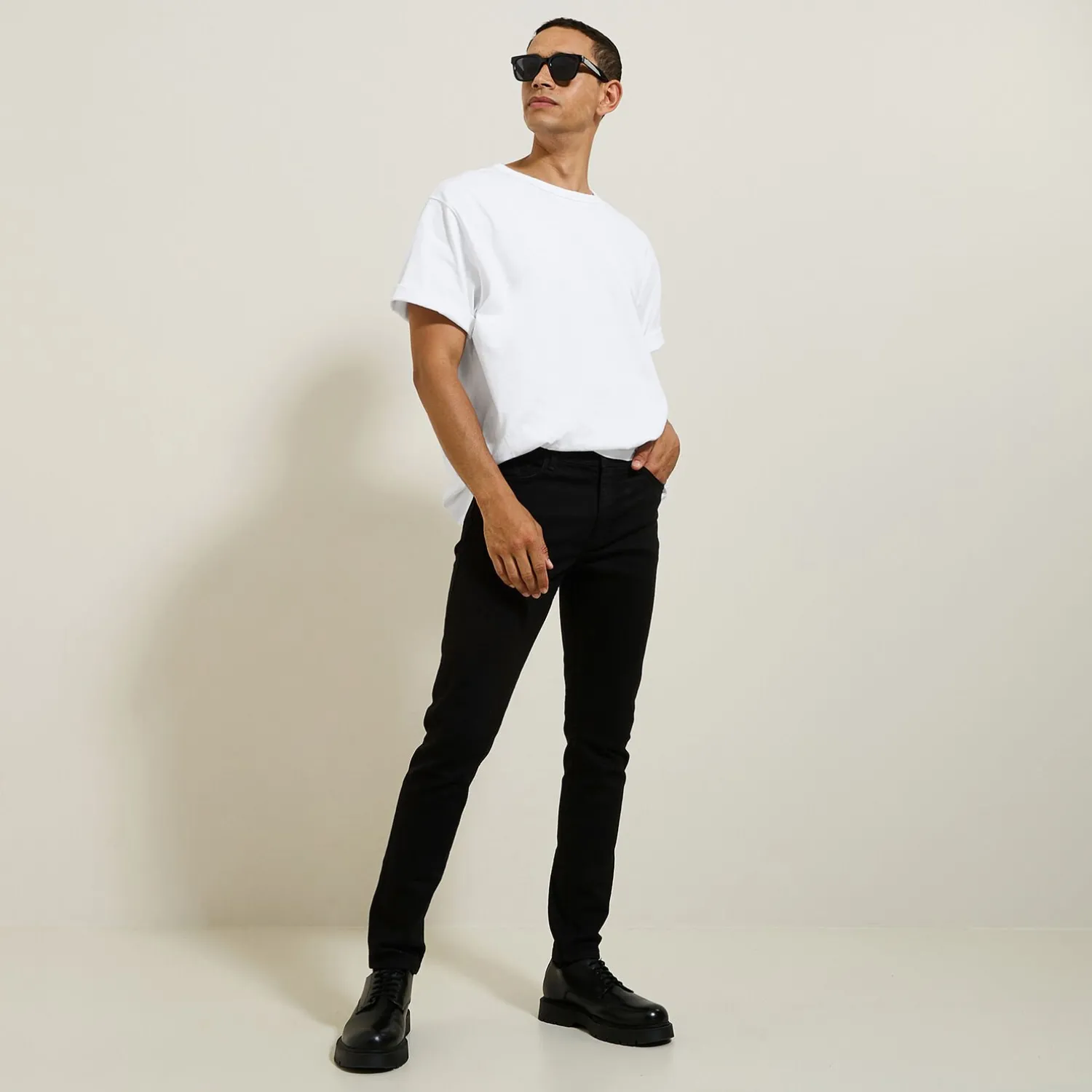 Jules Jean skinny- Jeans Skinny|Jeans