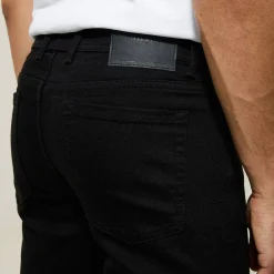 Jules Jean skinny- Jeans Skinny|Jeans