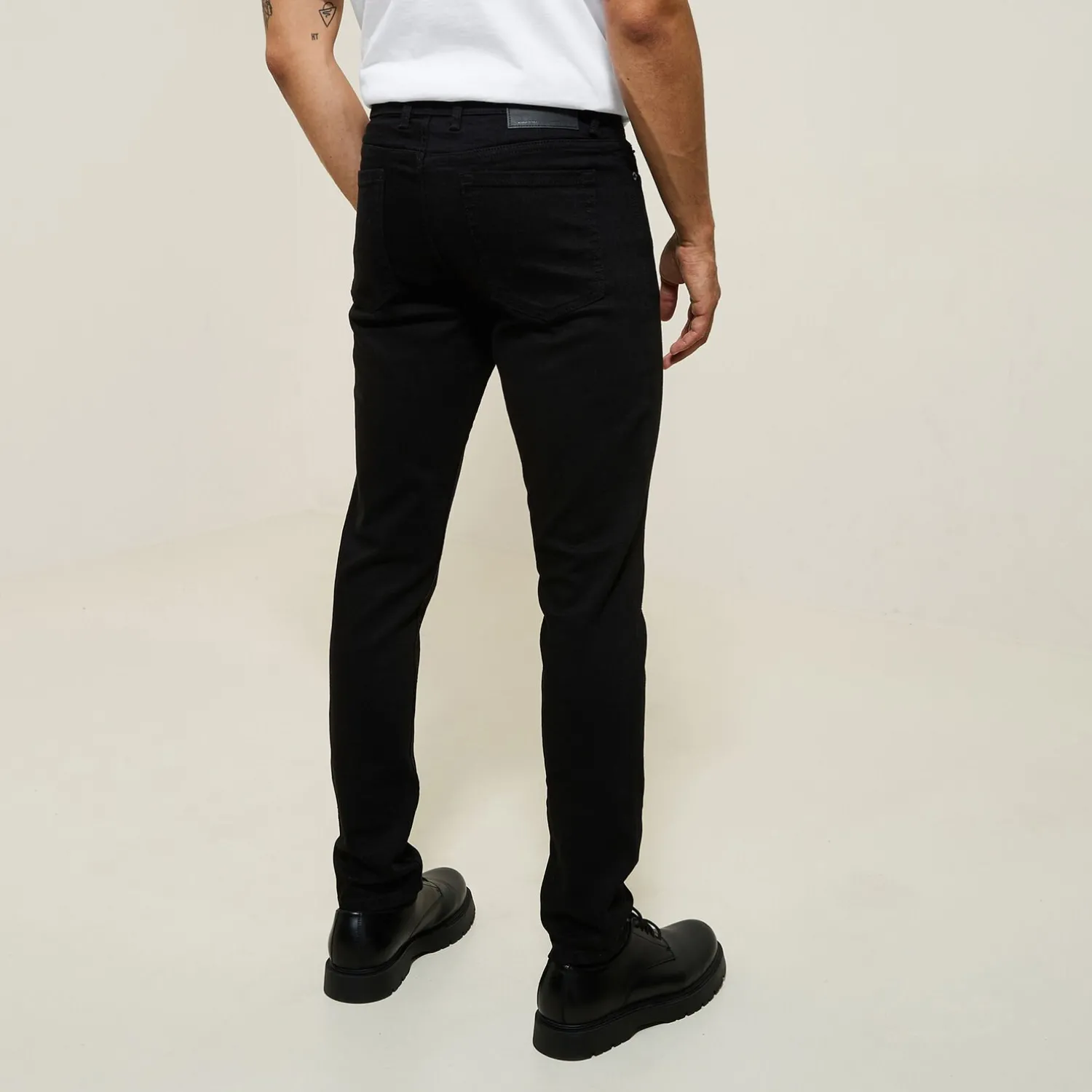 Jules Jean skinny- Jeans Skinny|Jeans