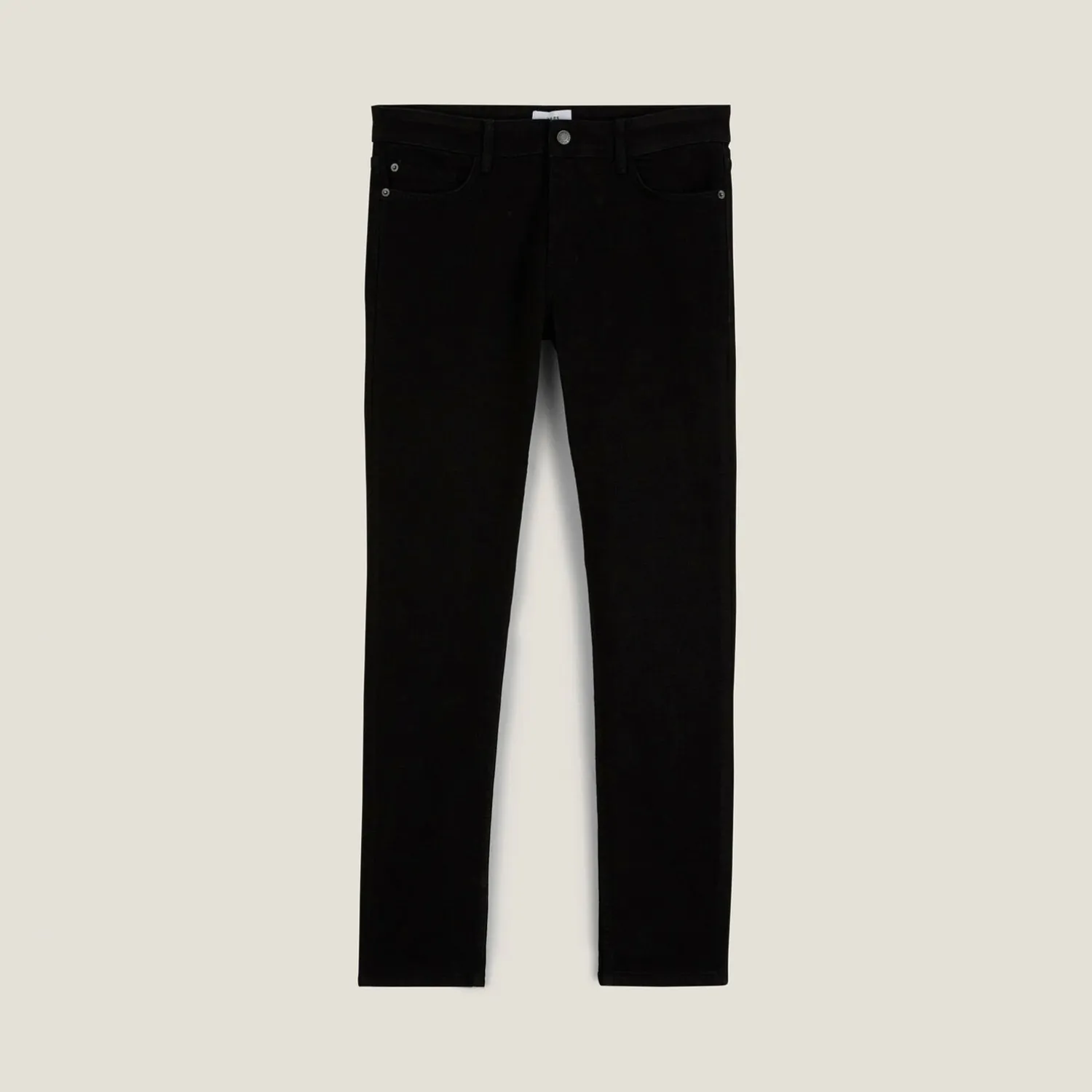 Jules Jean skinny- Jeans Skinny|Jeans