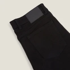 Jules Jean skinny- Jeans Skinny|Jeans