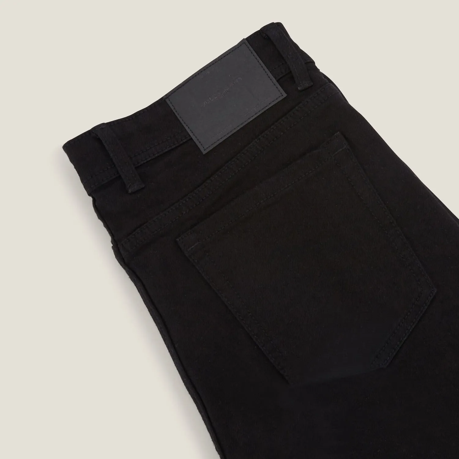 Jules Jean skinny- Jeans Skinny|Jeans