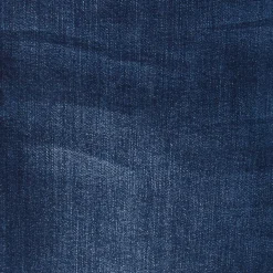 Jules Jean skinny 3 longueurs- Jeans|Tous Nos Jeans