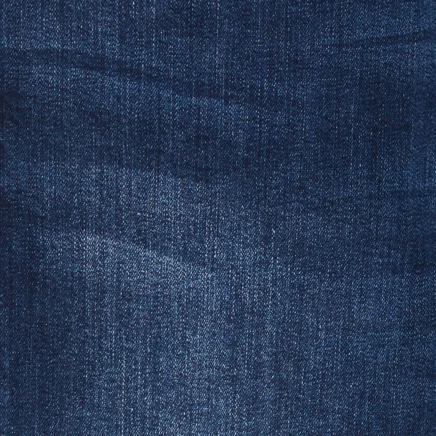 Jules Jean skinny 3 longueurs- Jeans|Tous Nos Jeans