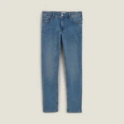 Jules Jean slim- Jeans Slim|Jeans