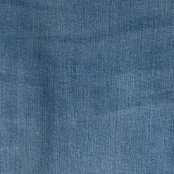 Jules Jean slim- Jeans Slim|Jeans