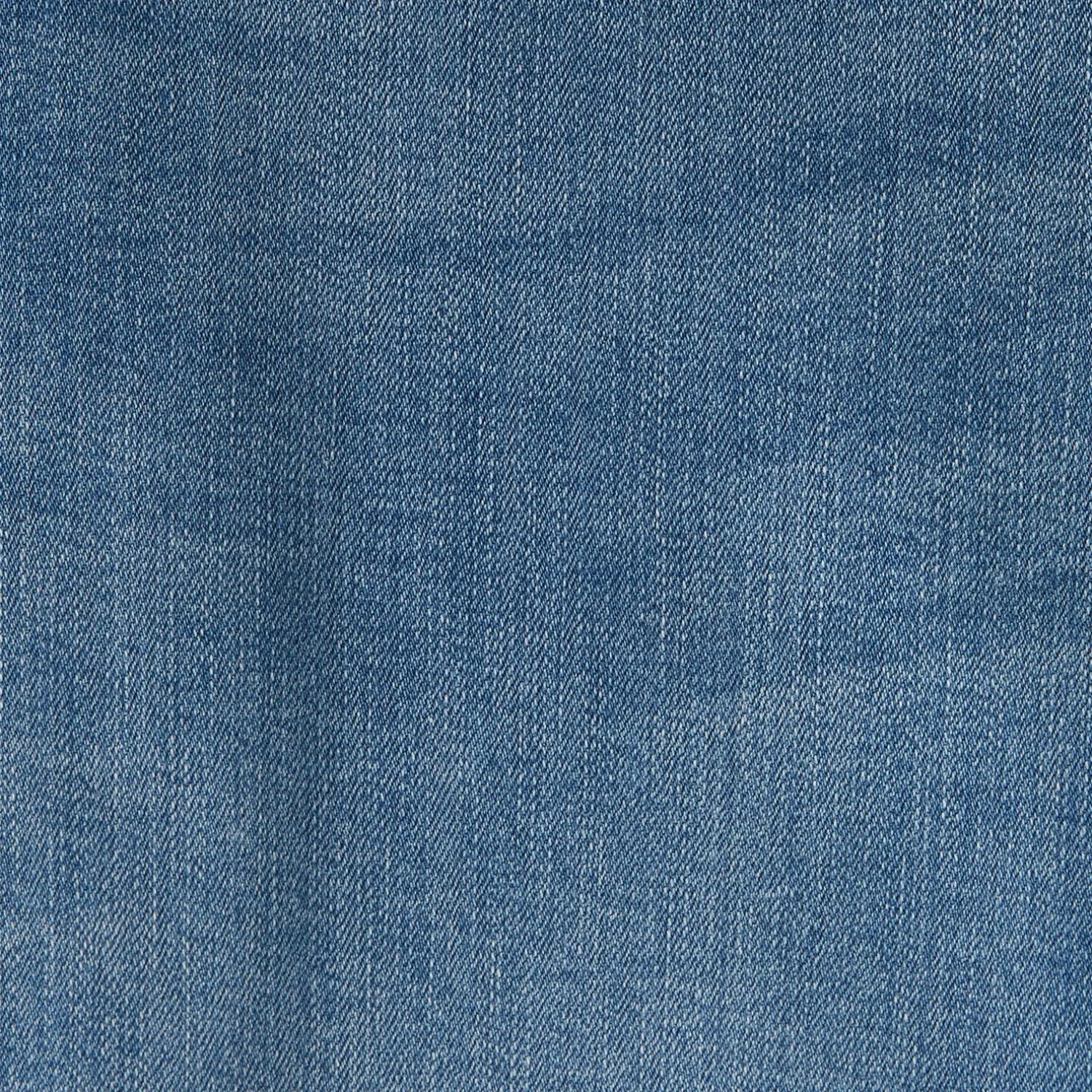 Jules Jean slim- Jeans Slim|Jeans