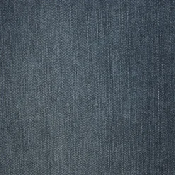 Jules Jean slim 3 longueurs- Jeans Slim|Jeans