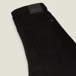 Jules Jean slim urbanflex 4 longueurs- Jeans Slim|Jeans