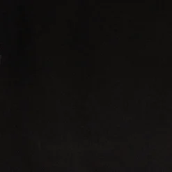 Jules Jean slim urbanflex 4 longueurs- Jeans Slim|Jeans