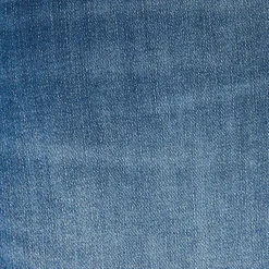 Jules Jean slim urbanflex 3 longueurs- Jeans Slim|Jeans