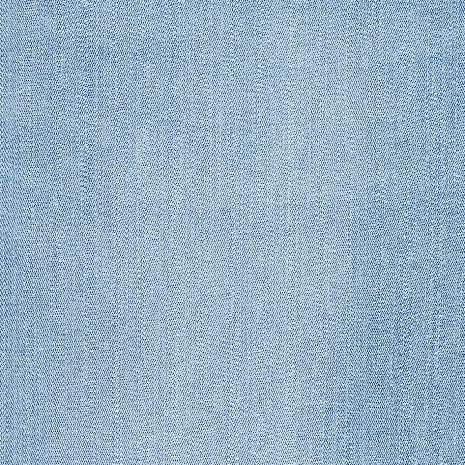 Jules Jean slim urbanflex 4 longueurs- Smart Casual|Jeans Slim