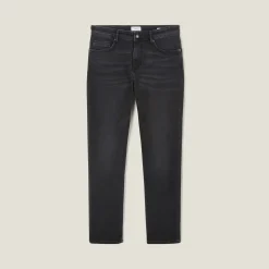 Jules Jean straight- Jeans Straight|Jeans