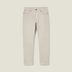 Jules Jean straight- Jeans Straight|Jeans