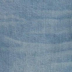 Jules Jean straight- Jeans Straight|Jeans