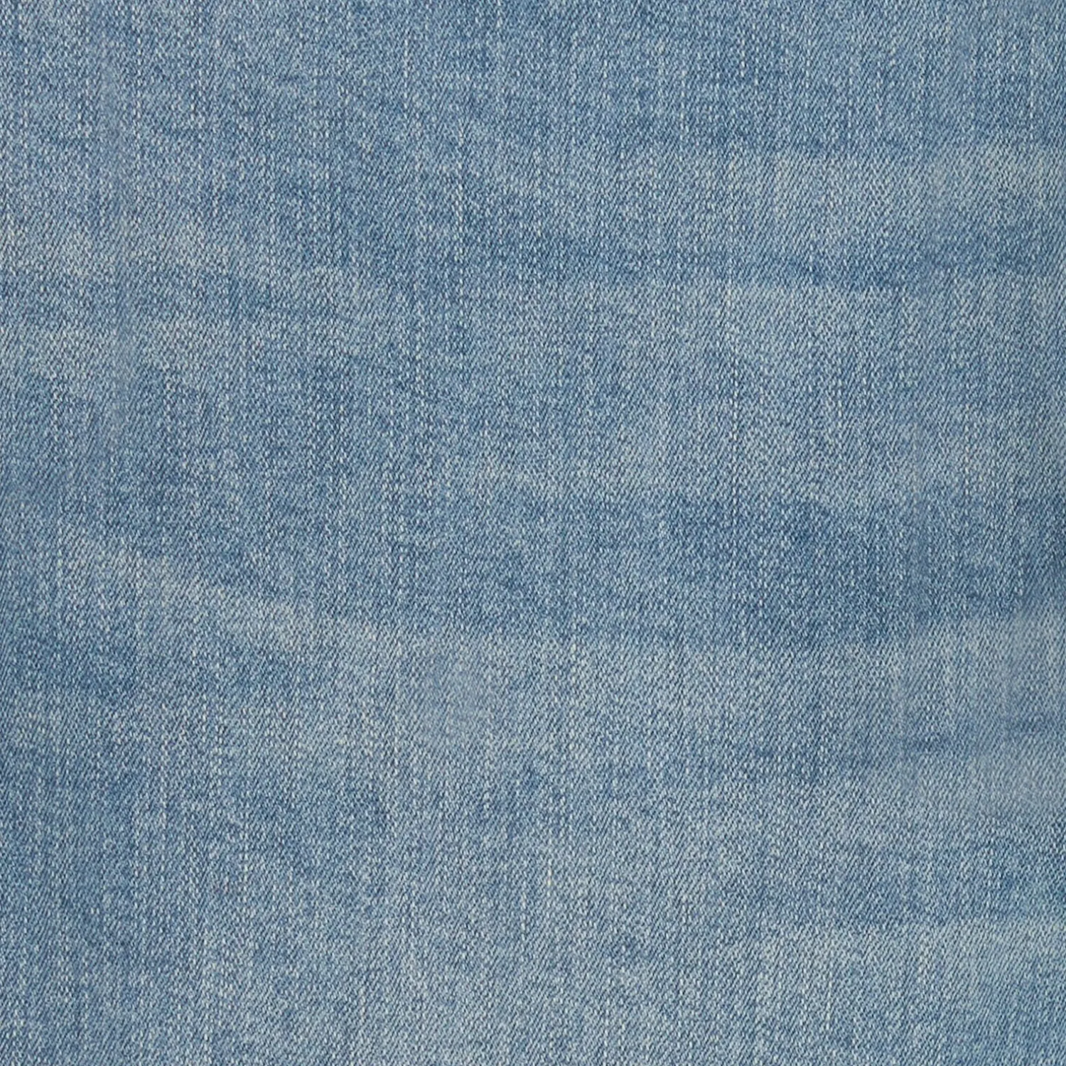 Jules Jean straight- Jeans Straight|Jeans