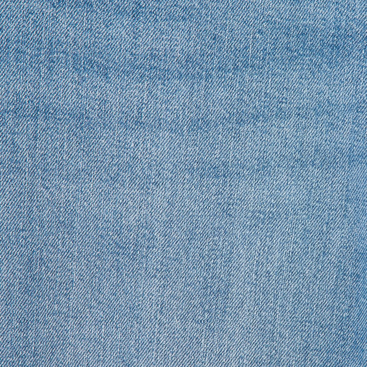 Jules Jean straight 4 longueurs- Jeans|Tous Nos Jeans