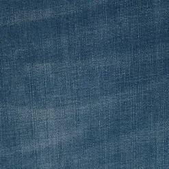 Jules Jean straight 3 longueurs- Jeans Straight|Jeans