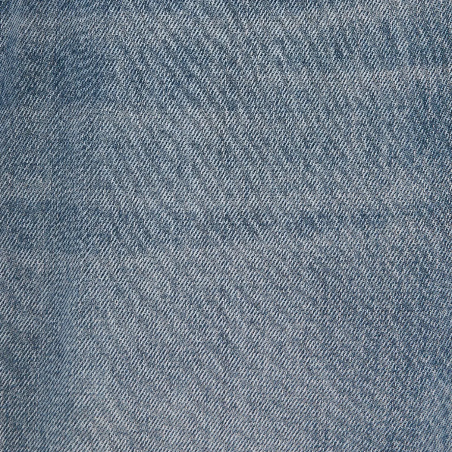 Jules Jean straight 3 longueurs- Jeans Straight|Jeans