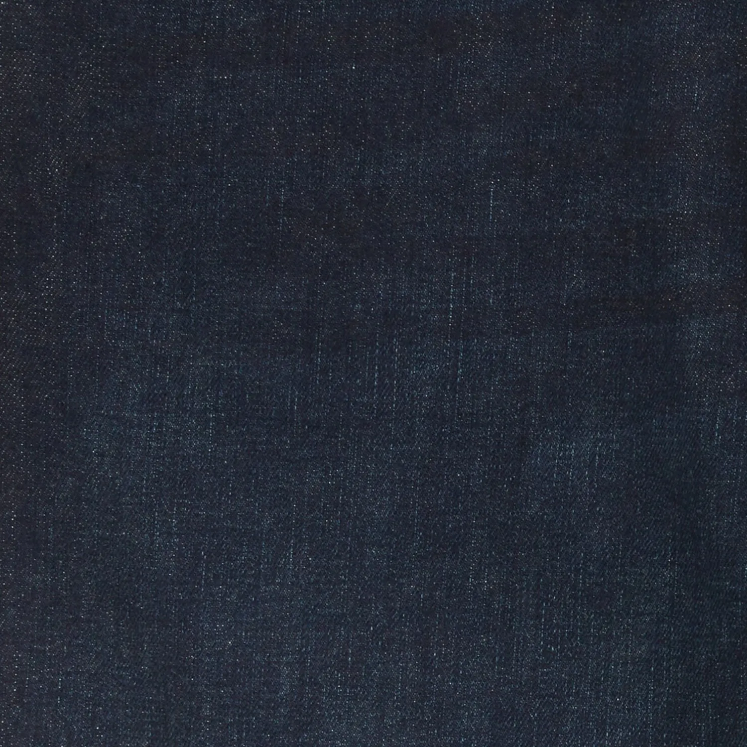 Jules Jean straight 4 longueurs- Jeans Straight|Jeans