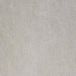 Jules Jean straight 3 longueurs- Jeans Straight|Jeans