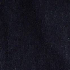 Jules Jean straight brut- Jeans Straight|Jeans