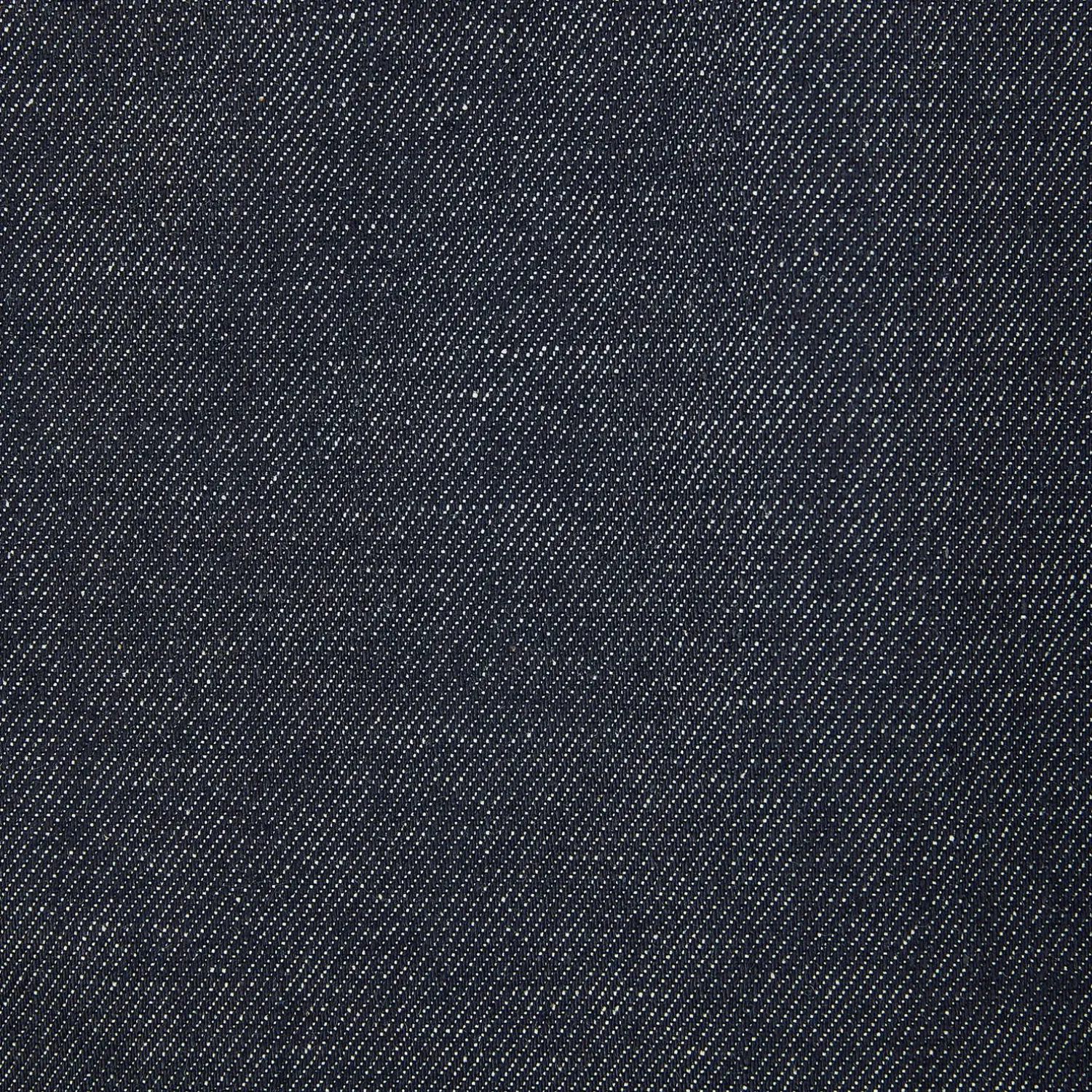 Jules Jean straight brut 3 longueurs- Jeans Straight|Jeans