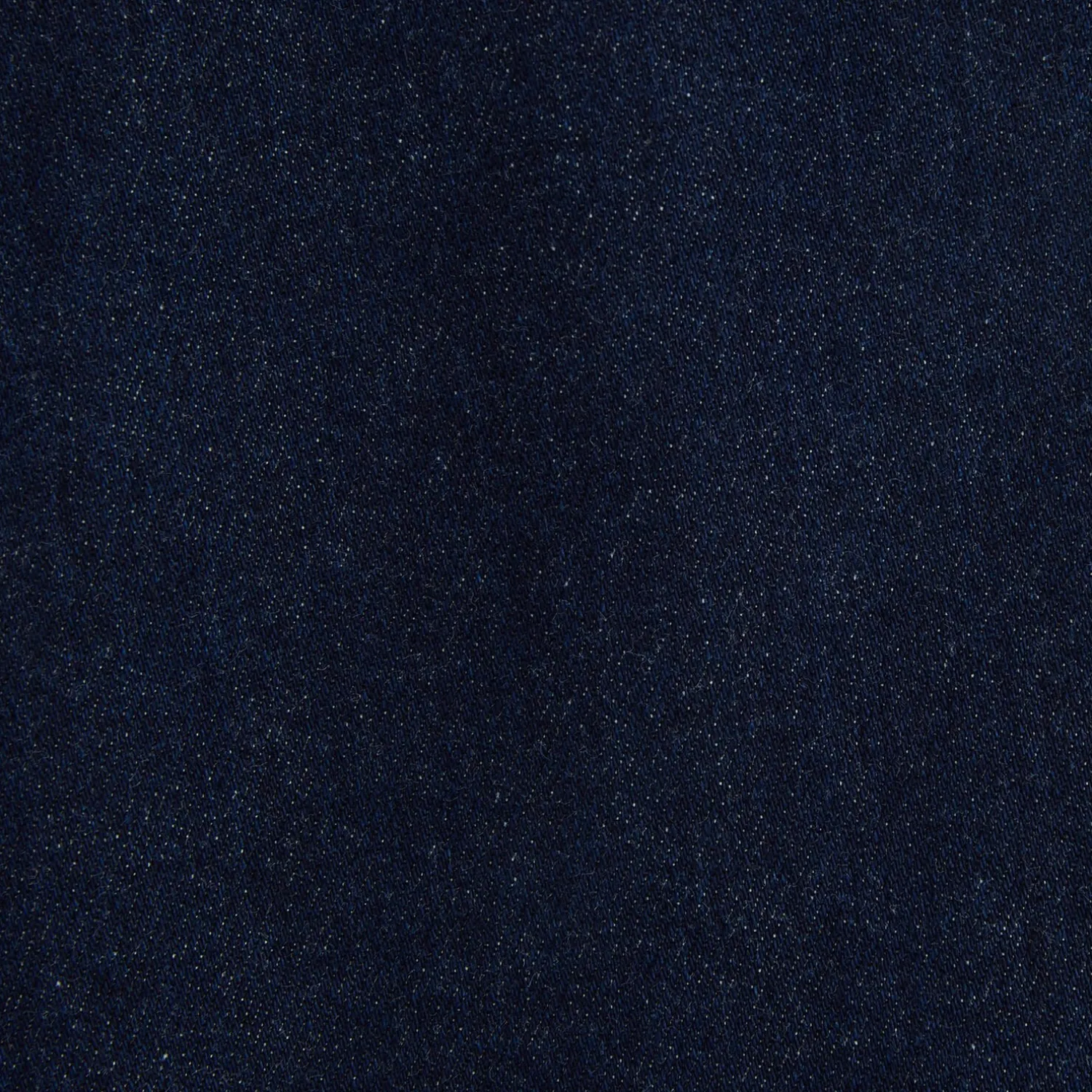 Jules Jean straight cinq neuf édition n°3 Made in France- Made In France|Smart Casual