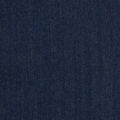 Jules Jean straight cinq neuf édition n°2 Made in France- Made In France|Jeans Straight