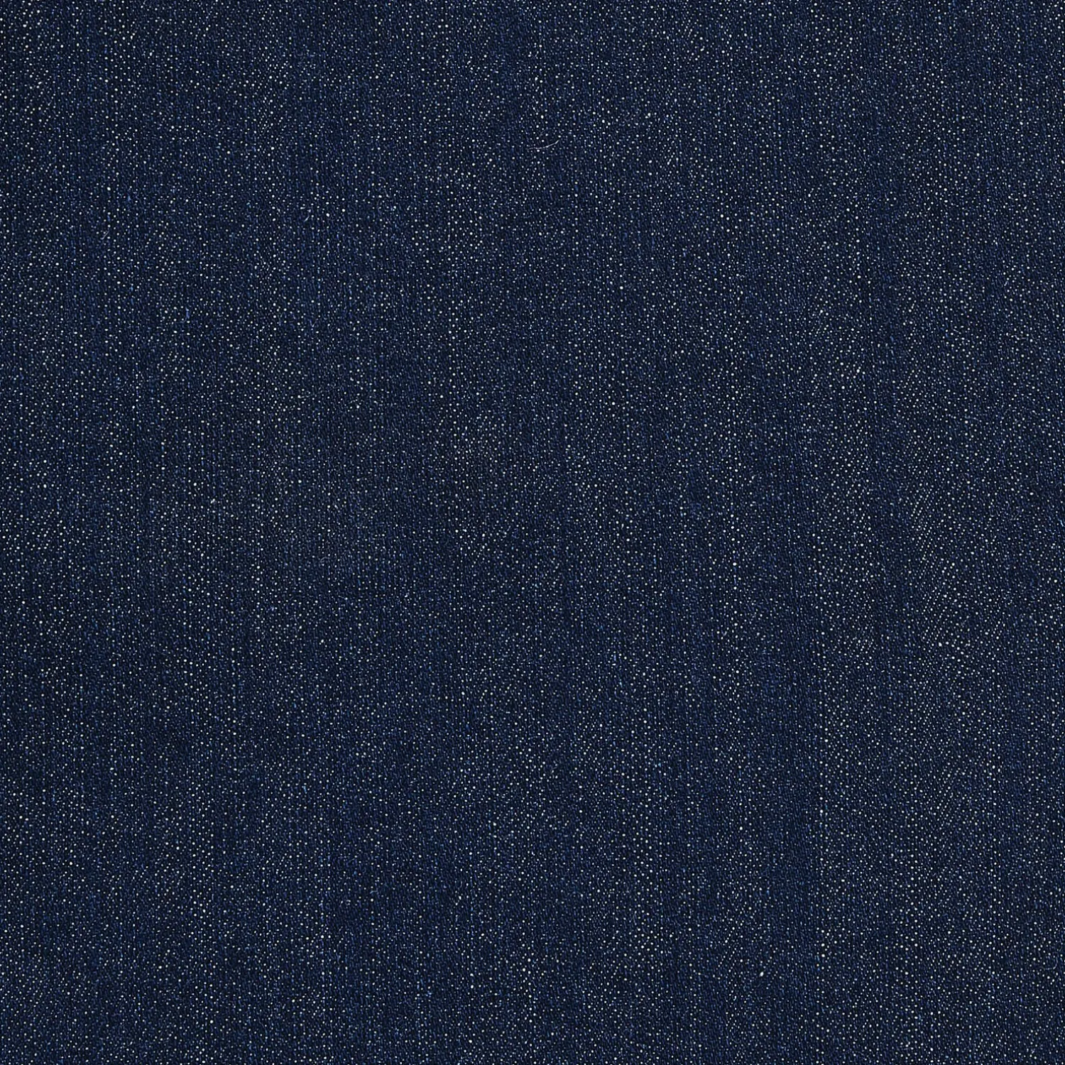 Jules Jean straight cinq neuf édition n°2 Made in France- Made In France|Jeans Straight