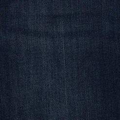 Jules Jean straight intérieur doux- Jeans Straight|Jeans