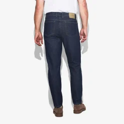 Jules Jean tapered- Jeans Tapered|Jeans