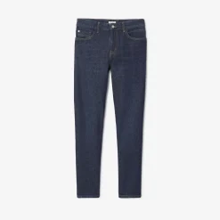 Jules Jean tapered- Jeans Tapered|Jeans