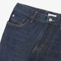 Jules Jean tapered- Jeans Tapered|Jeans