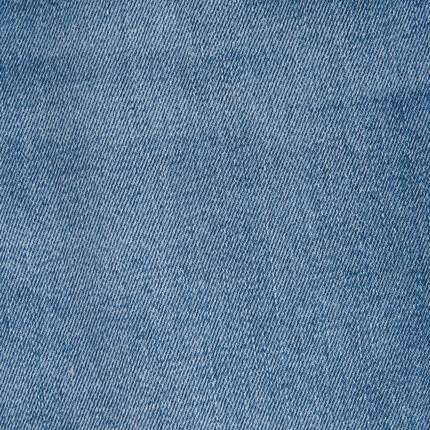 Jules Jean tapered slim 3 longueurs- Jeans Tapered|Jeans Slim