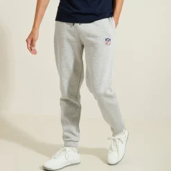 Jules Jogging licence NFL- Jogging|Pantalon Chino