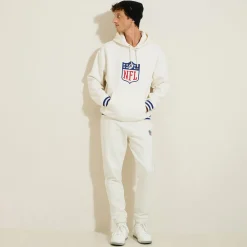 Jules Jogging licence NFL- Jogging|Pantalon Chino