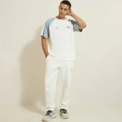 Jules Jogging Umbro by- Jogging|Pantalon Chino