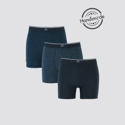 Jules Lot boxer pour personne à mobilité réduite- Boxer