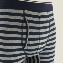 Jules Lot boxer pour personne à mobilité réduite- Boxer